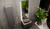 картинка Зеркало 57х144 см Jorno str.02.57/p/a магазин Сантехстрой являющийся официальным дистрибьютором в России картинка Зеркало 57х144 см Jorno str.02.57/p/a от магазина Сантехстрой