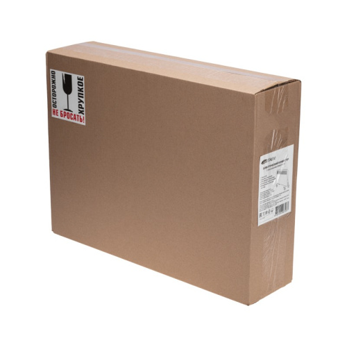 картинка Электрический конвектор с механическим термостатом,  1 кВт,  Х-монолит СОКОЛ от магазина Сантехстрой