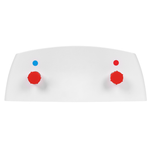 картинка Водонагреватель проточный Royal Thermo SmartFix S (3,5 kW) - душ от магазина Сантехстрой