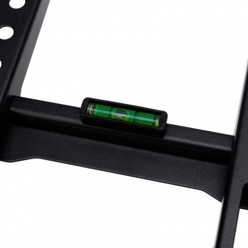 картинка Кронштейн для телевизора 32"-70",  фиксированный REXANT от магазина Сантехстрой