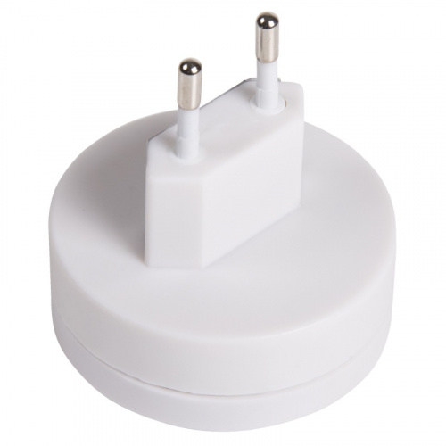 картинка Ультразвуковой отпугиватель тараканов,  220В REXANT от магазина Сантехстрой