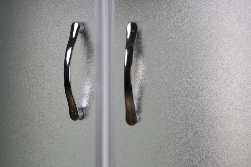 картинка Душевая кабина Niagara 432853q от магазина Сантехстрой