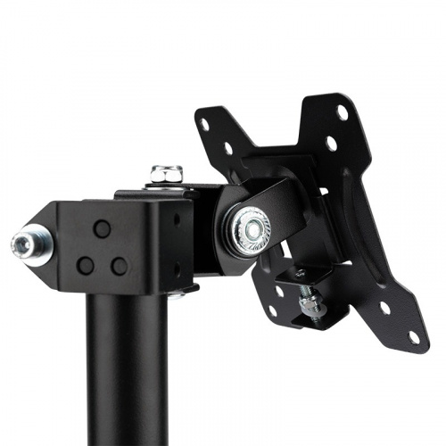 картинка Кронштейн для монитора 13"- 27",  настольный,  серия офис REXANT от магазина Сантехстрой