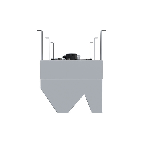 картинка Завеса воздушная Ballu BHC-U15A-PS2 от магазина Сантехстрой