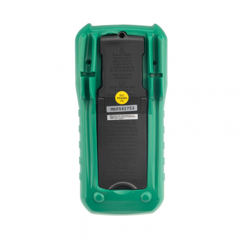 картинка Универсальный мультиметр MY65N MASTECH от магазина Сантехстрой