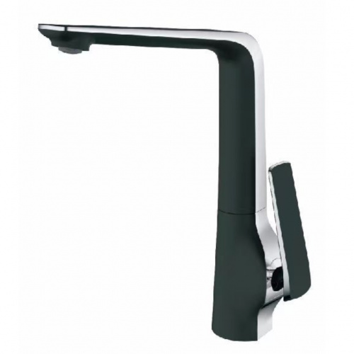 картинка Смеситель для кухонной мойки Savol (S-JD9132AH) от магазина Сантехстрой