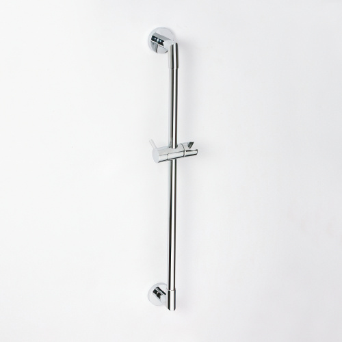 картинка Душевая штанга Bemeta Shower Programme 65 104114112 Хром от магазина Сантехстрой