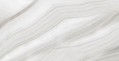 картинка Плитка керамогранитная AZARIO WAVE GREY 60х120 Glossy (F4100821120G) от магазина Сантехстрой