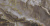 картинка Плитка керамогранитная AZARIO GRASBERG GOLD 60x120 Carving (H18004003G) от магазина Сантехстрой