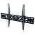 картинка Кронштейн для телевизора 30"-70",  наклонный REXANT от магазина Сантехстрой