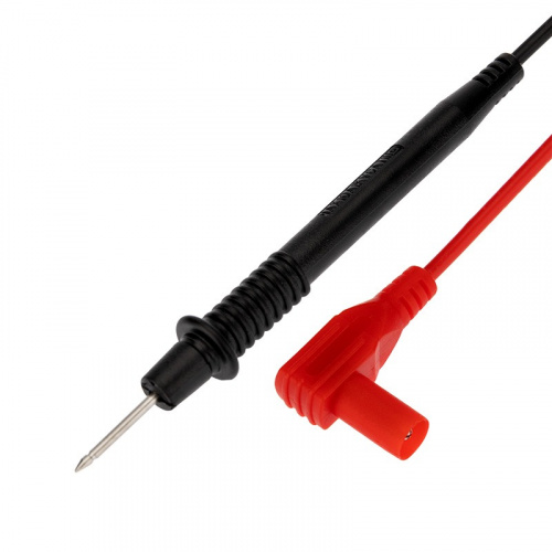 картинка Щупы тестера REX07 REXANT от магазина Сантехстрой