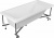 картинка Акриловая ванна Aquanet Bright 175x75 216660 без гидромассажа от магазина Сантехстрой