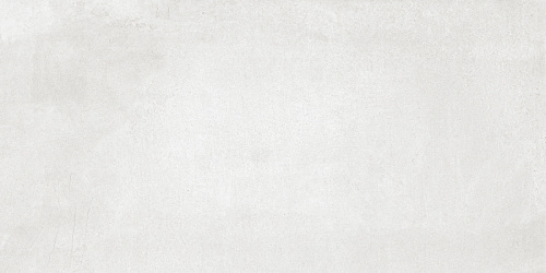 картинка Керамический гранит AZARIO DOMINO WHITE 60х120 Matt (F5060622120M) от магазина Сантехстрой