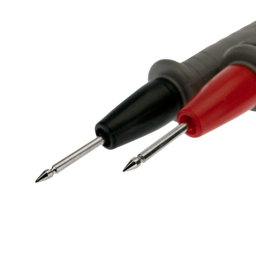 картинка Щупы тестера REX05 REXANT от магазина Сантехстрой