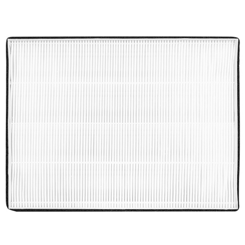 картинка Фильтр высокоэффективный Ballu FB-H13-8 от магазина Сантехстрой