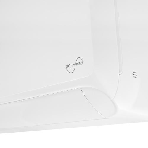 картинка Сплит-система инверторного типа Electrolux Fusion 2.0 Super DC EACS/I-24HF2/N8_24Y комплект от магазина Сантехстрой