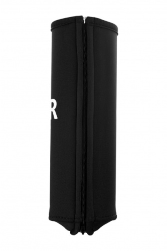 картинка Чехол для Гейзер-Тайфун 10SL с логотипом от магазина Сантехстрой