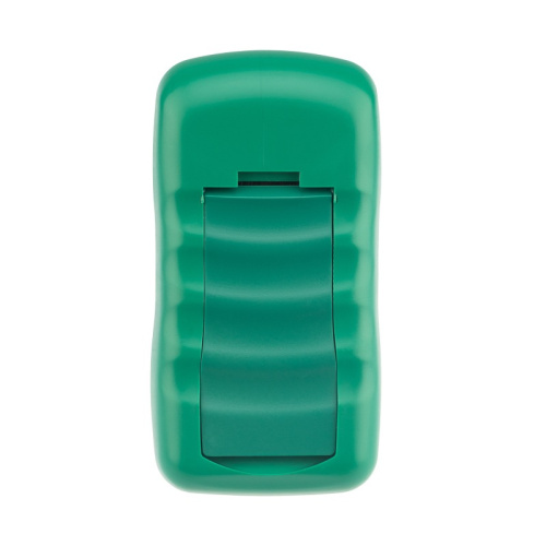 картинка Портативный мультиметр MAS830 MASTECH от магазина Сантехстрой