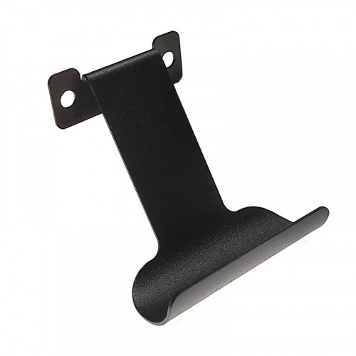 картинка Кронштейн для игровых джойстиков универсальный,  настенный,  черный REXANT от магазина Сантехстрой