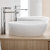 картинка Duravit D-Neo Раковина накладная ? 400  мм, без перелива, без отв под смес, цвет: белый (СПЕЦЦЕНА) от магазина Сантехстрой