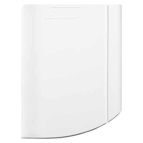 картинка Сплит-система SHUFT Soturai SFTH-24HN8 комплект от магазина Сантехстрой