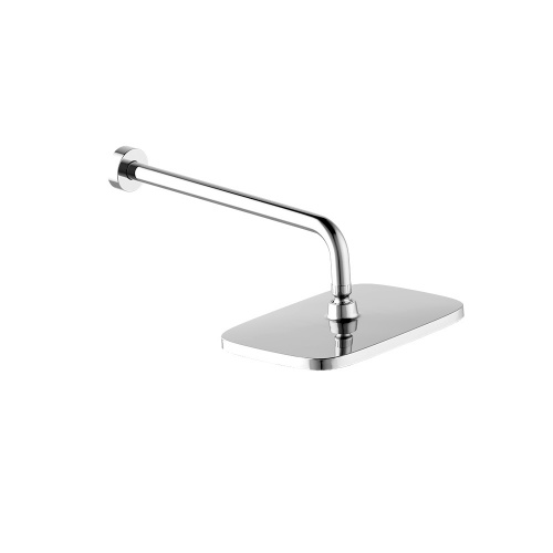 картинка 953520000 Gala встраиваемая душевая система со смесителем для душа, хром от магазина Сантехстрой