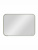 картинка Зеркало Reflection Blink с LED подсветкой и сенсорным выключателем 800*600мм магазин Сантехстрой являющийся официальным дистрибьютором в России картинка Зеркало Reflection Blink с LED подсветкой и сенсорным выключателем 800*600мм от магазина Сантехстрой