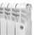 картинка Радиатор Royal Thermo Vittoria Super 300 – 13 секц. от магазина Сантехстрой