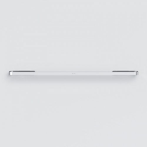 картинка A8F346400 Func Вешалка для полотенец, 60 см от магазина Сантехстрой