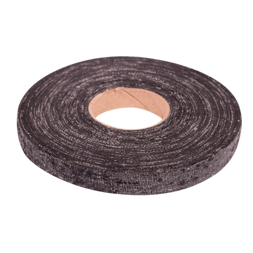 картинка Изолента х/б 15х0,35 мм (ролик 30 м/300 г) (1-ПОЛ) REXANT от магазина Сантехстрой