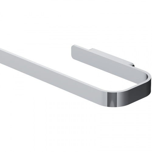 картинка A8F346400 Func Вешалка для полотенец, 60 см от магазина Сантехстрой