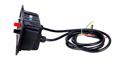 картинка Блок параллельной работы 230В (для А8000IS) от магазина Сантехстрой