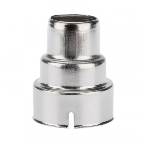 картинка Фен строительный REXANT,  230 В/1600 Вт "STANDARD" от магазина Сантехстрой