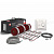 картинка Комплект теплого пола Royal Thermo EasyFix Mat RTEM 2-180-4 с терморегулятором Basic от магазина Сантехстрой