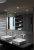 картинка Смеситель для раковины Kludi 522460575 Хром от магазина Сантехстрой