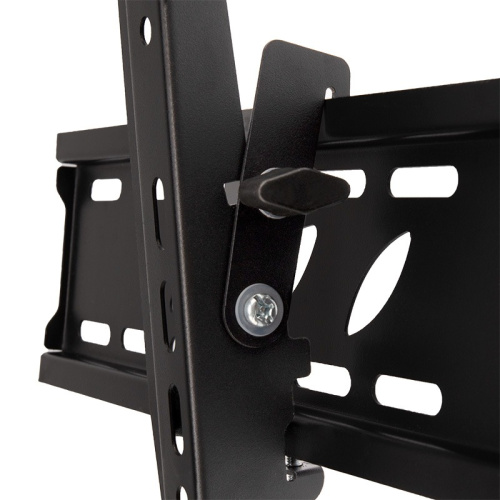 картинка Кронштейн для телевизора 30"-70",  наклонный REXANT от магазина Сантехстрой