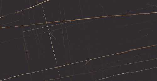 картинка Плитка керамогранитная AZARIO SHADOW DARK 60х120 High Glossy (F3120821120HG) от магазина Сантехстрой