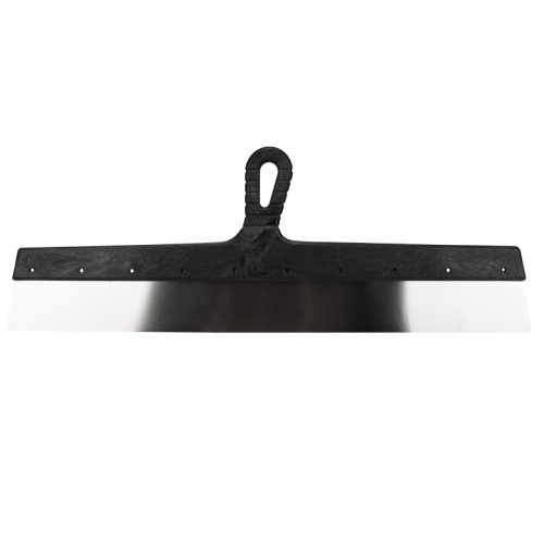 картинка Шпатель фасадный 600 мм нержавеющая сталь пластмассовая ручка REXANT от магазина Сантехстрой