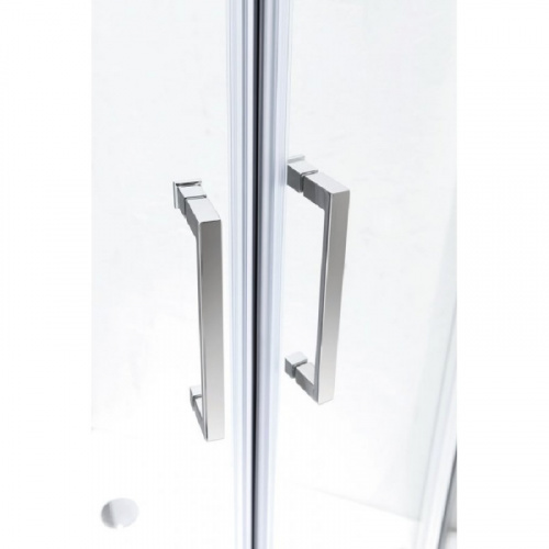 картинка Ручной душ Hansgrohe Raindance Select S120 3 jet, матовый черный (26530670) от магазина Сантехстрой