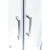 картинка Ручной душ Hansgrohe Raindance Select S120 3 jet, матовый черный (26530670) от магазина Сантехстрой