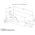 картинка Акриловая ванна Aquanet Light 170x70 242509 без гидромассажа от магазина Сантехстрой