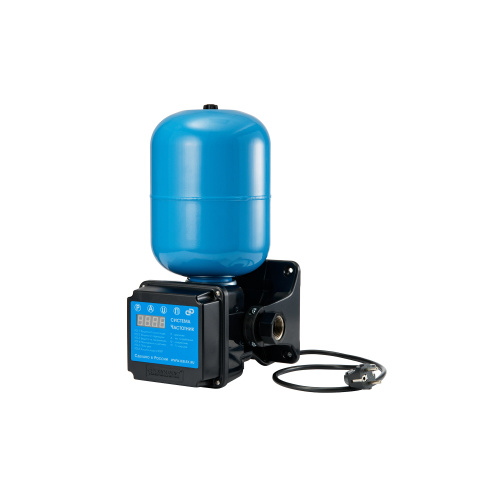 картинка Система автоматического водоснабжения ДЖИЛЕКС Водомет 55/75-Ч от магазина Сантехстрой