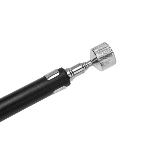 картинка Магнит телескопический 160-850мм (удержание 2300г) REXANT от магазина Сантехстрой