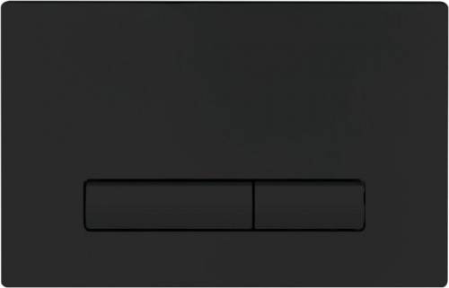 картинка Talis E Смеситель на край ванны, на 4 отверстия, полированное золото  71748990 от магазина Сантехстрой