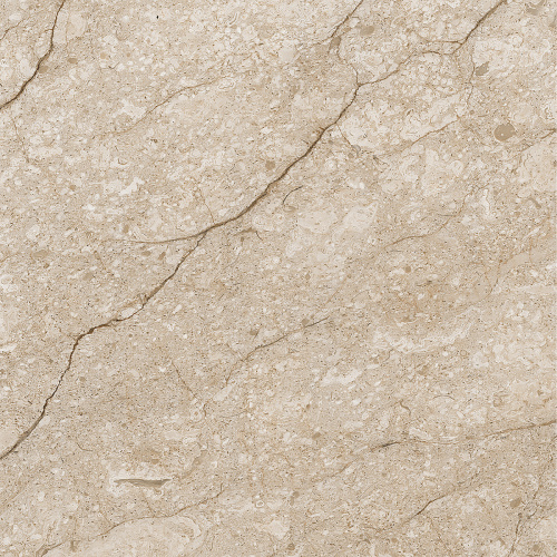 картинка Плитка керамогранитная AZARIO SAHARA OAT 60х60 Matt (F111082160M) от магазина Сантехстрой