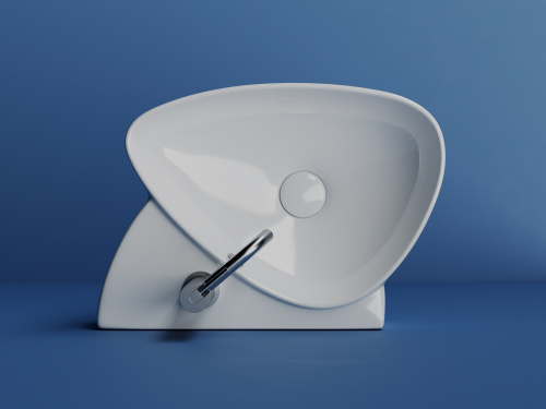 картинка CN5049 от магазина Сантехстрой