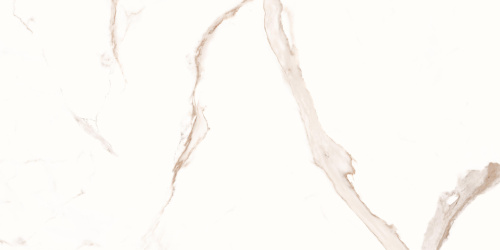 картинка Плитка керамогранитная KALE 60х120 CALACATTA DOLCE GOLD Glossy (K310200600978G) от магазина Сантехстрой