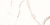 картинка Плитка керамогранитная KALE 60х120 CALACATTA DOLCE GOLD Glossy (K310200600978G) от магазина Сантехстрой
