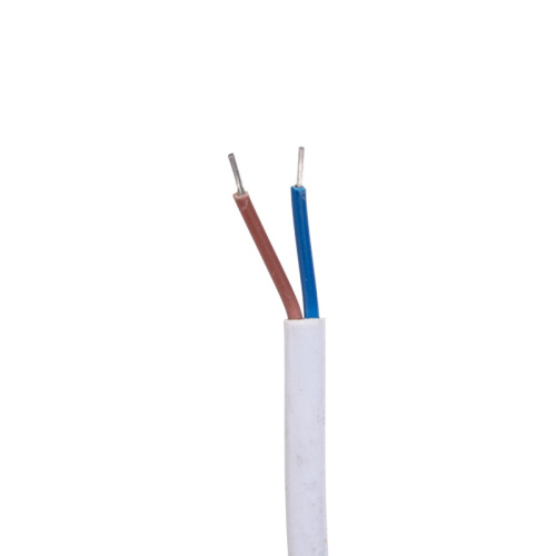 картинка Светильник встраиваемый GX53 Series H4-PRO,  белый с кольцом в комплекте REXANT от магазина Сантехстрой