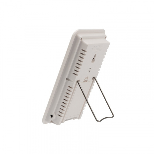 картинка Метеостанция комнатно-уличная REXANT от магазина Сантехстрой